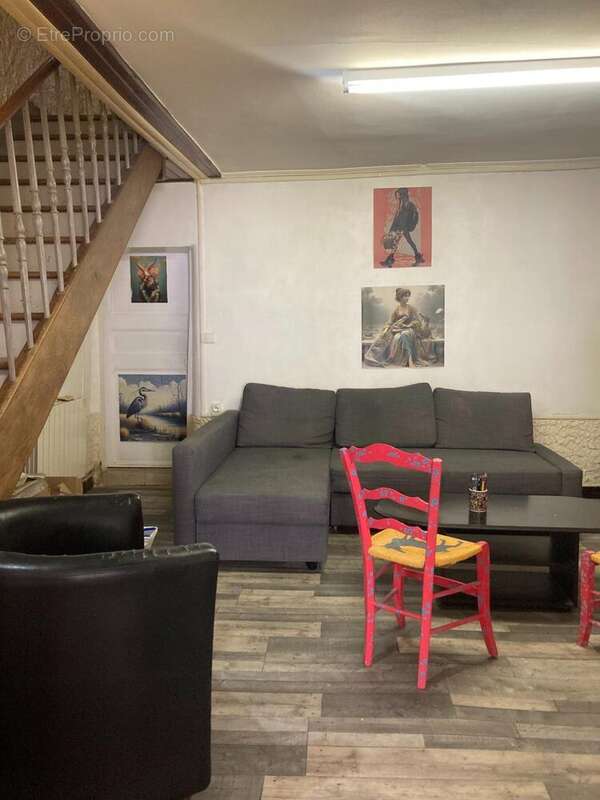 Photo 5