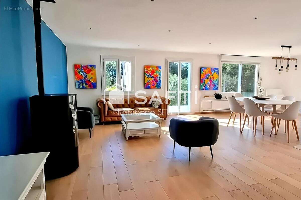 Photo 5 - Maison à VELLERON