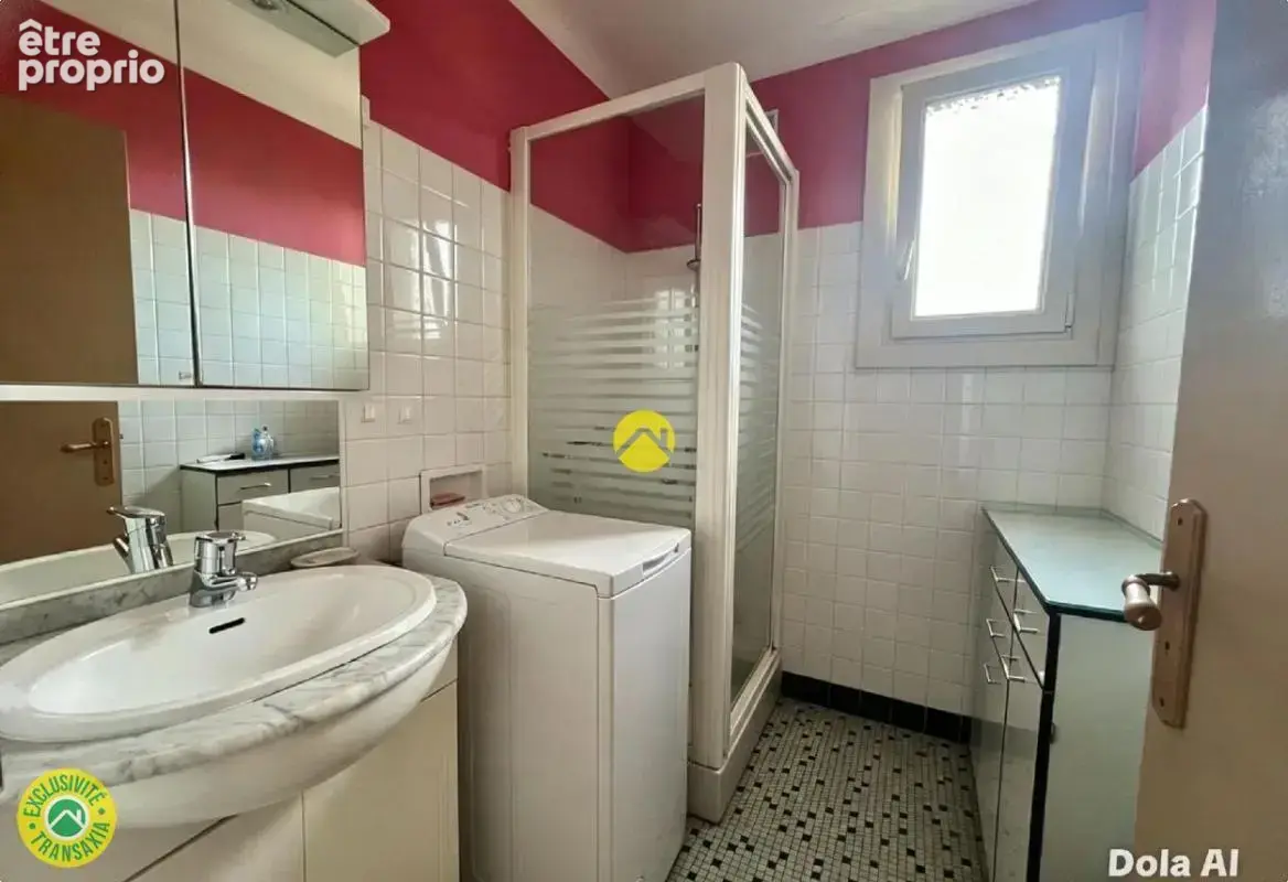 Maison et grand terrain au calme ! - photo 9