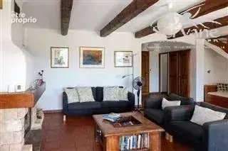 Les arcs grande villa  t7 avec piscine - photo 22