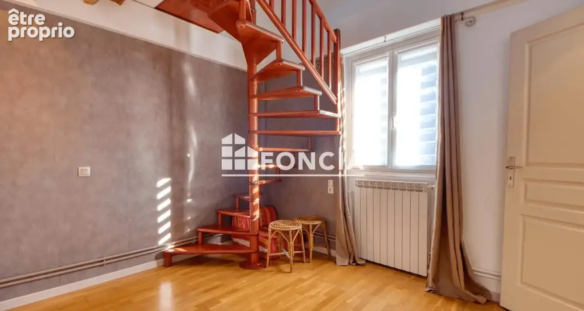 Un havre de paix à La Falaise (78) ! Maison de charme, 90 m2, 3 chambres, séjour sous véranda chauffée, avec jardin clos et 3 te - photo 33