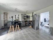 image00012_DxO - Appartement à COULOMMIERS