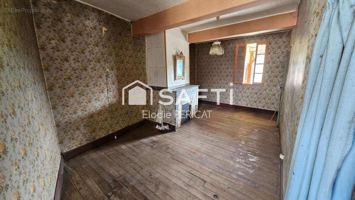 Maison 98 m² à Pointis-Inard  - photo 8