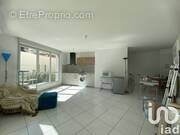 Photo 1 - Appartement à CUGNAUX