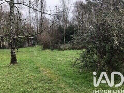 Maison 145 m² à Saint-Martin-De-Laye  - photo 8