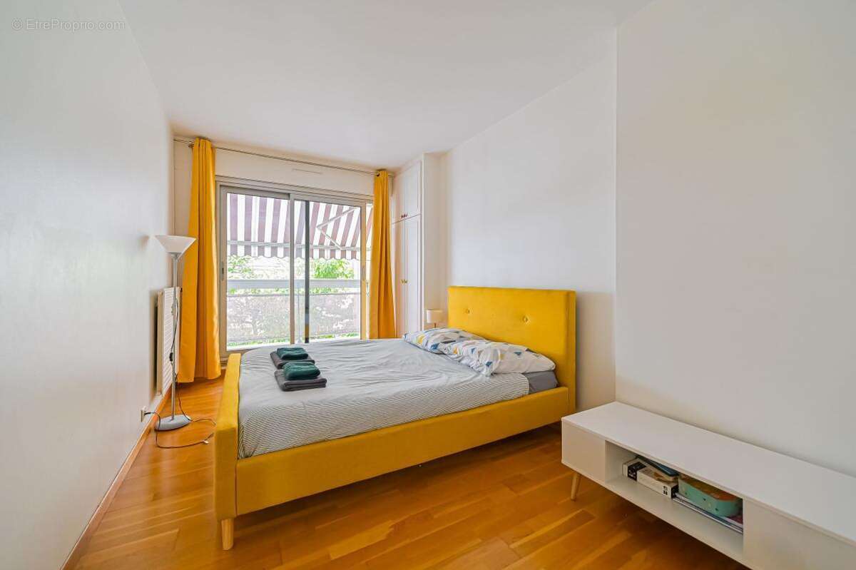 Appartement À Vendre T5 - photo 7
