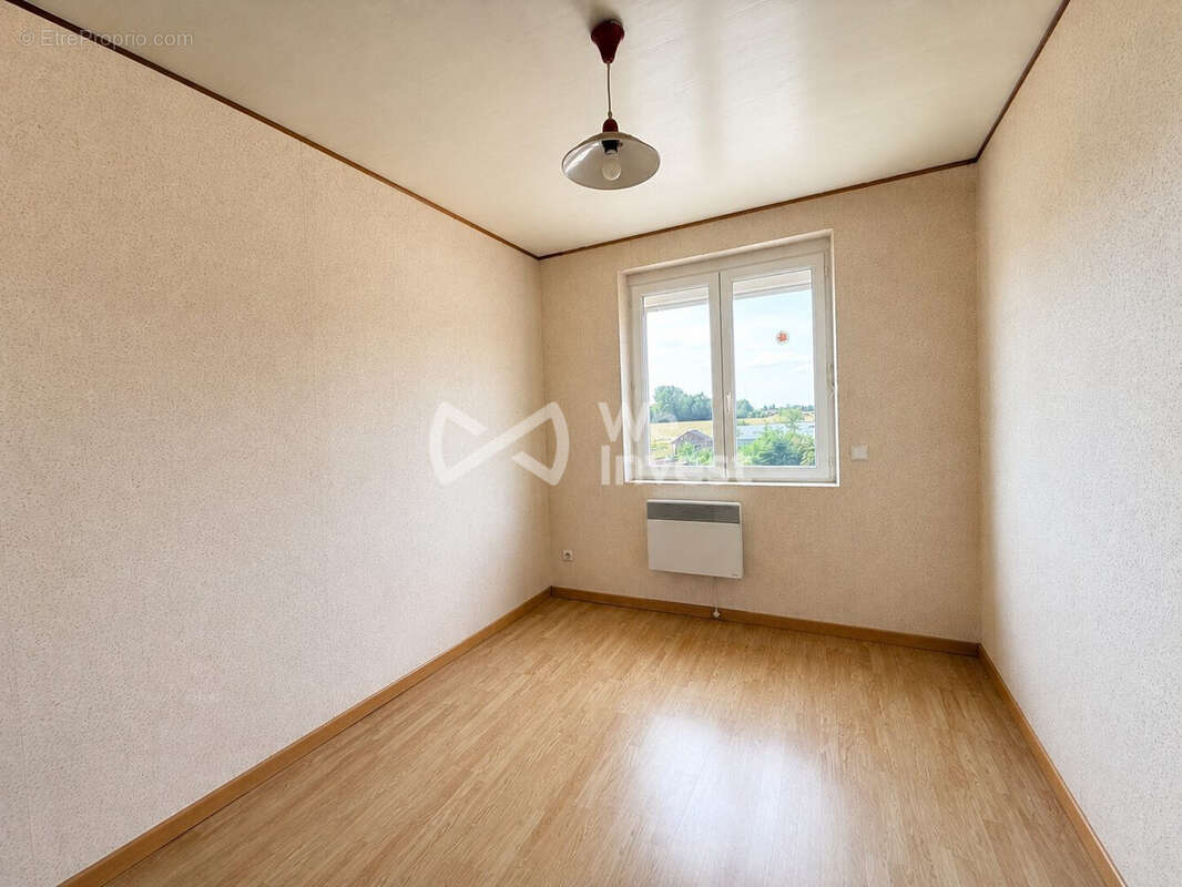 Maison 112 m² à Richebourg  - photo 8