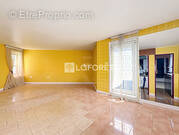 Appartement à DUNKERQUE