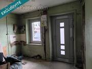 Photo 1 - Maison à COURPIERE