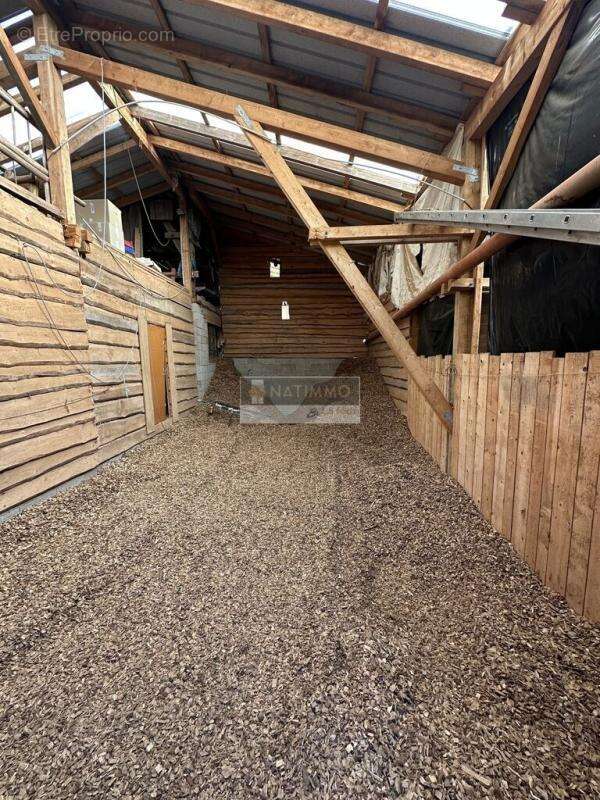 Ensemble immobilier à fort potentiel - photo 13