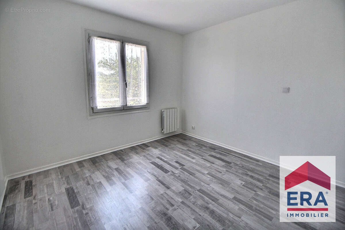 Maison 103m² à saint-paul-trois-châteaux - photo 6