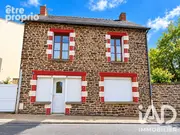Photo 1 - Maison à LA CHAPELLE-JANSON