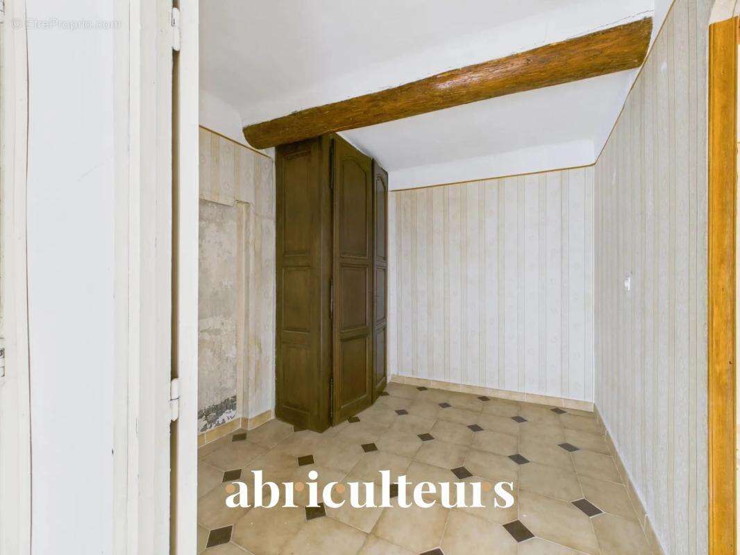 Maison à LAURIS