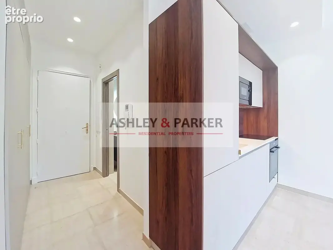 Appartement 1 pièce 28 m² à vendre à Nice (06000) - photo 12