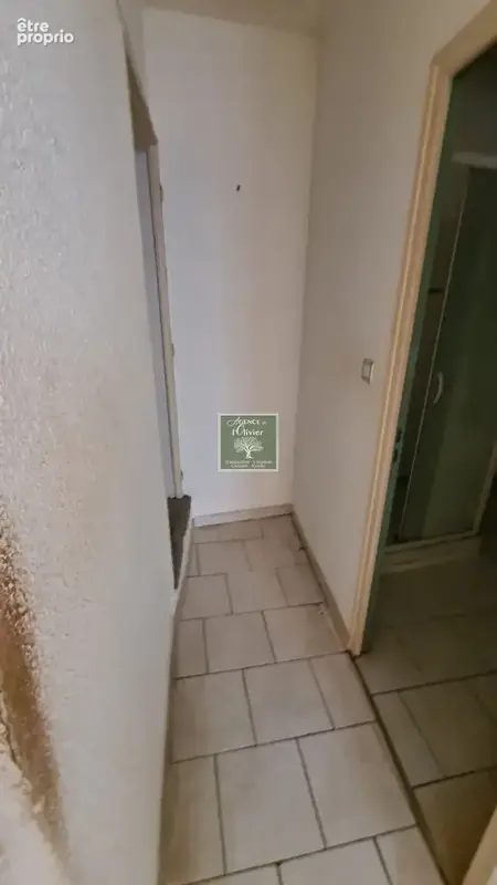 Avis de valeur d'une maison à la Roquette en monopropriété d'une surface de 75m2 - photo 7