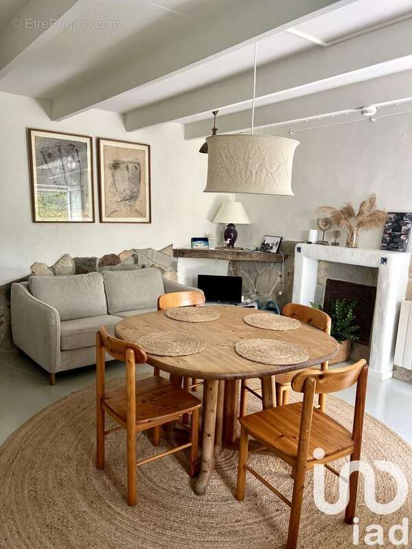 Photo 7 - Maison à PAIMPOL