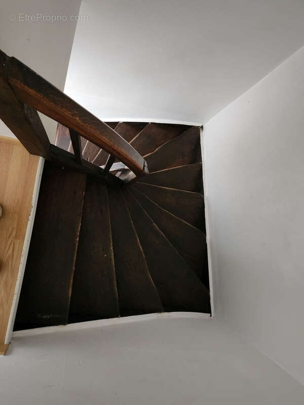 Maison à VERGT