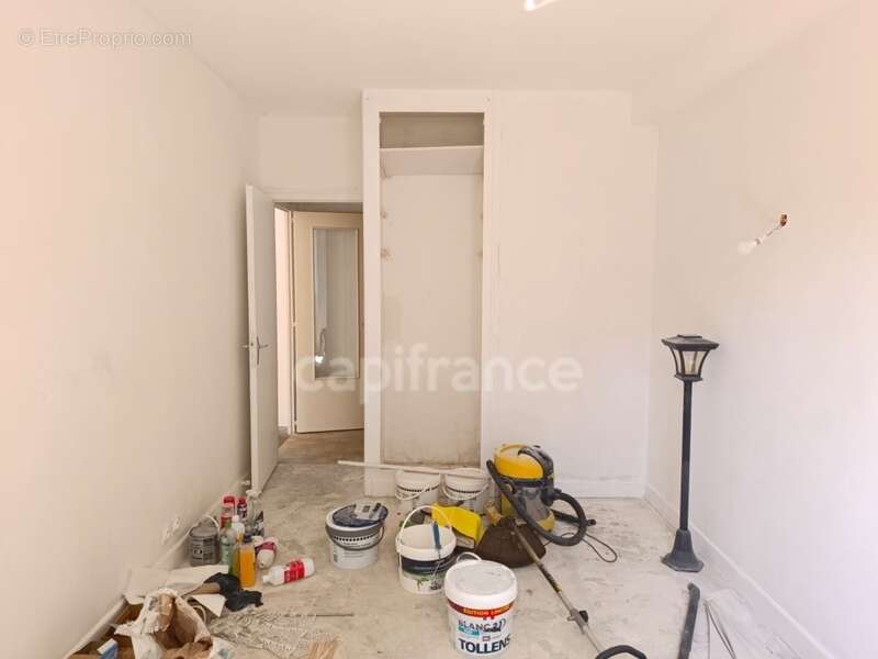 Maison à vendre 7 pièces  (89) - photo 6