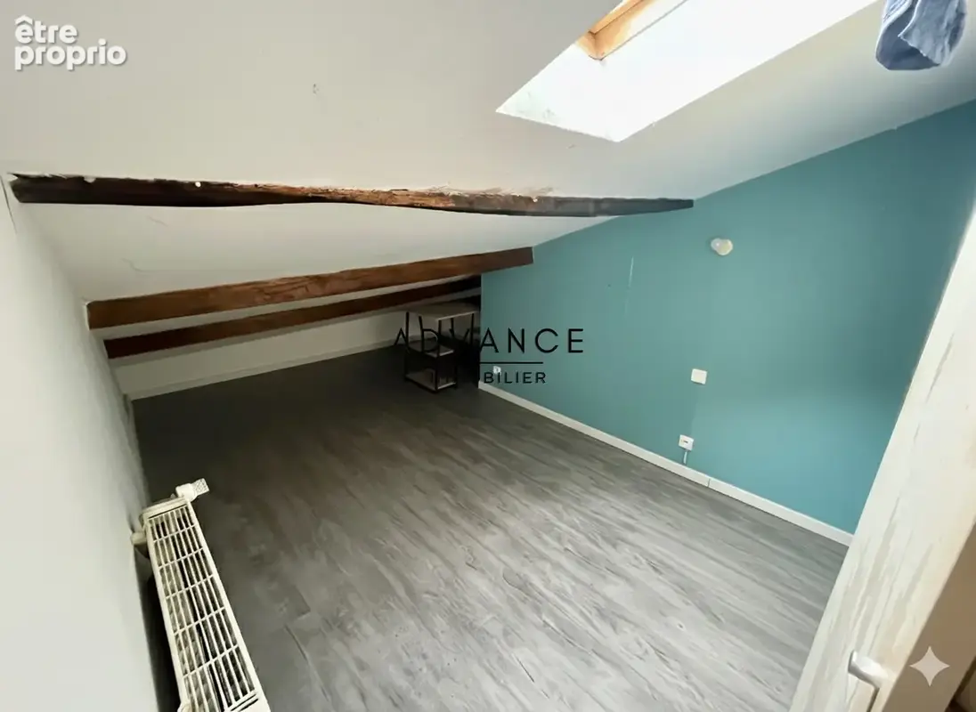 Appartement 5 pièces 87 m² à vendre à Albi (81000) - photo 7