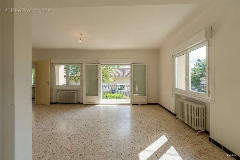 Maison à VILLEFRANCHE-DE-LAURAGAIS