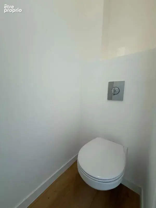 Appartement La Seyne Sur Mer 3 pièce(s) 54 m2 - photo 12