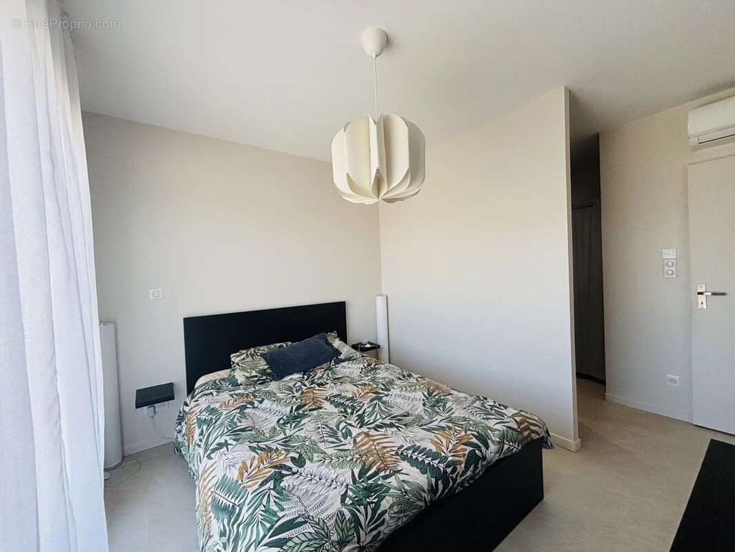 Vente Maison Peyrehorade(40300) 309 500ï¿œ - photo 8