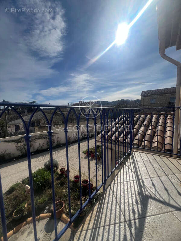 Maison Saint Remy De Provence - photo 2