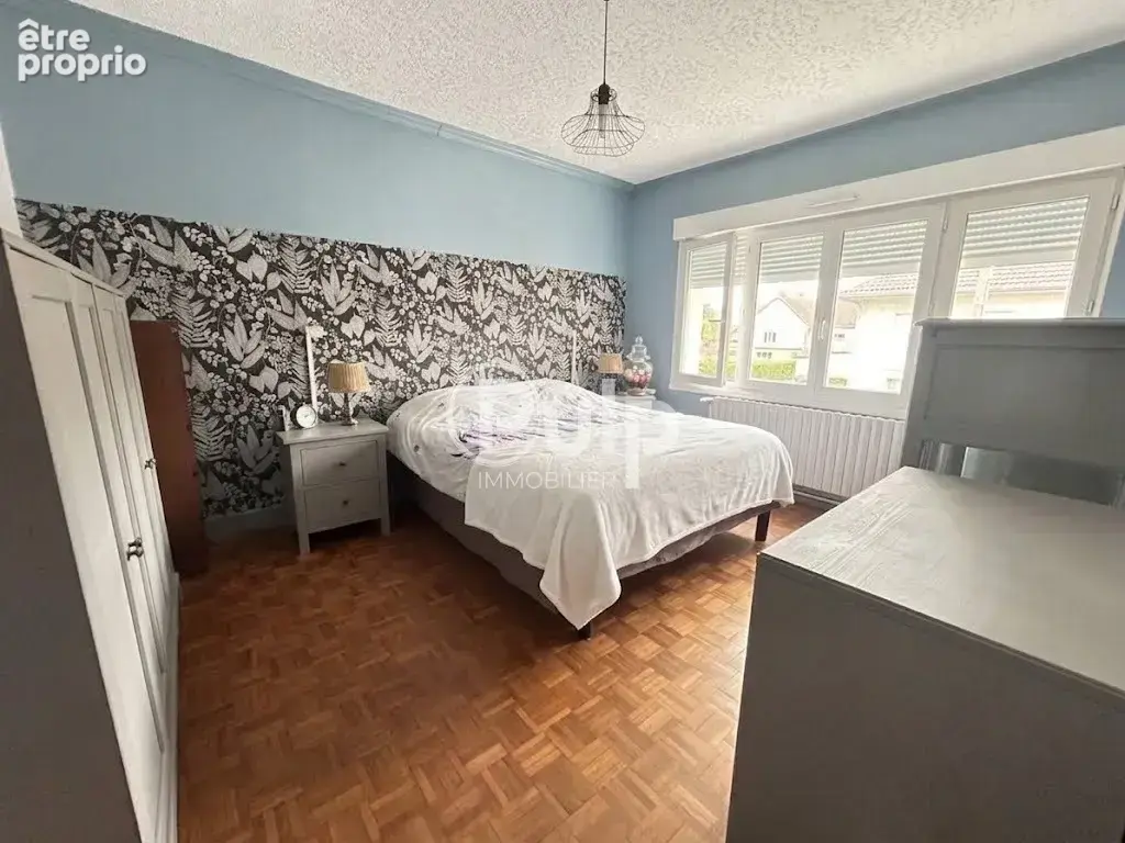 Maison à vendre à hénin-beaumont - photo 4