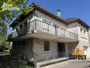 Maison à GRAY