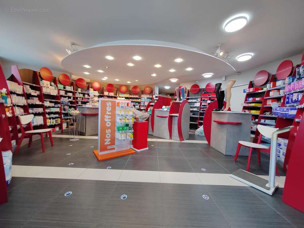 Photo 4 - Appartement à VALENCIENNES