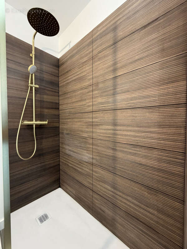 Appartement à LE MANS