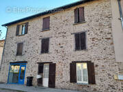 Appartement à CHALUS