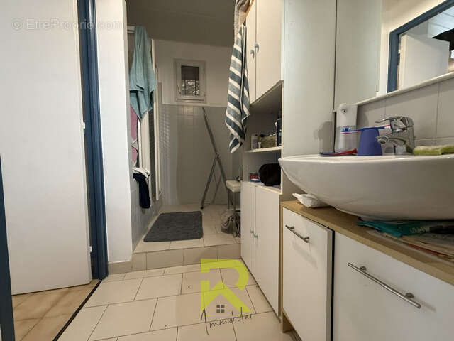 Habitez en haut, louez en bas ! - photo 14