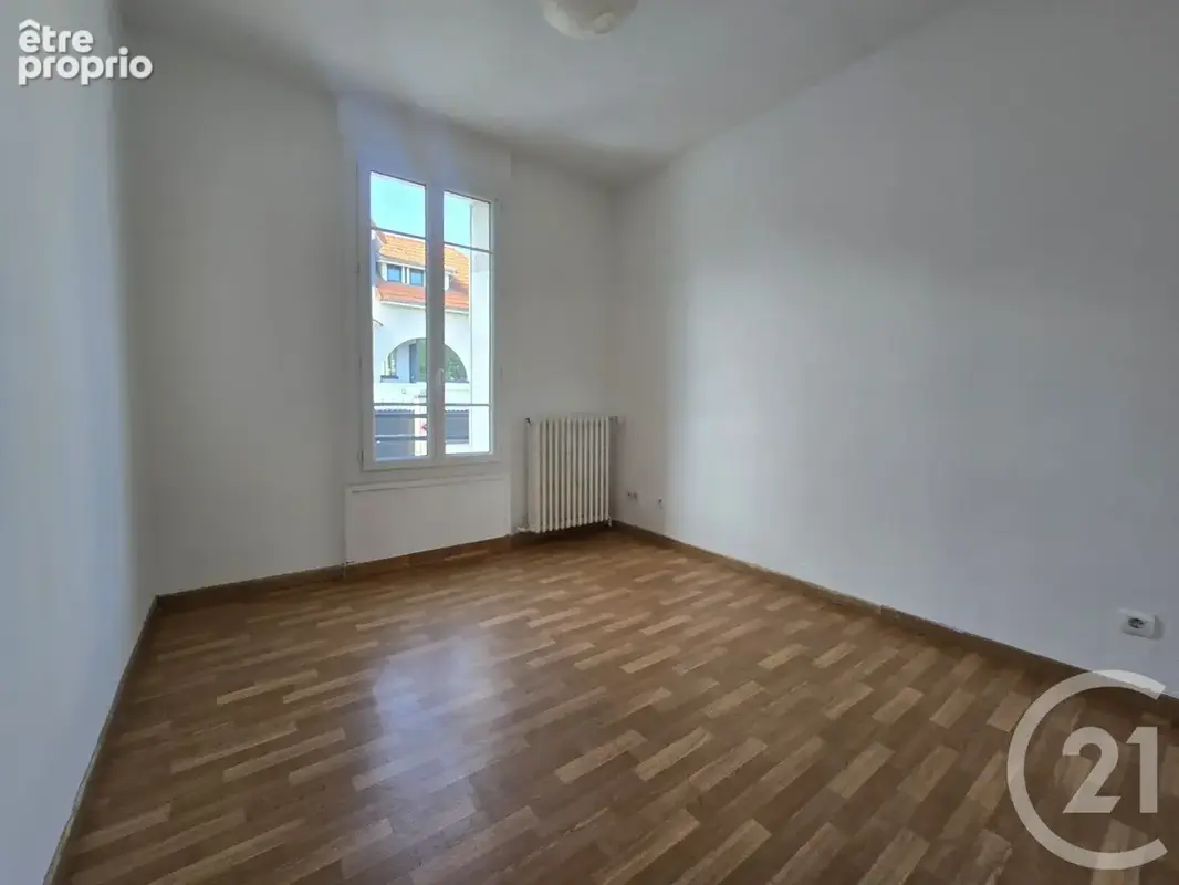 Maison 6 pièces 80 m² à vendre à Saint-Maur-Des-Fosses (94100) - photo 7