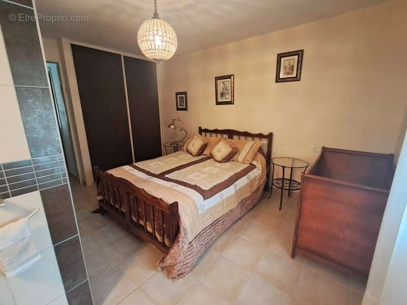 Maison à BARBAZAN-DEBAT