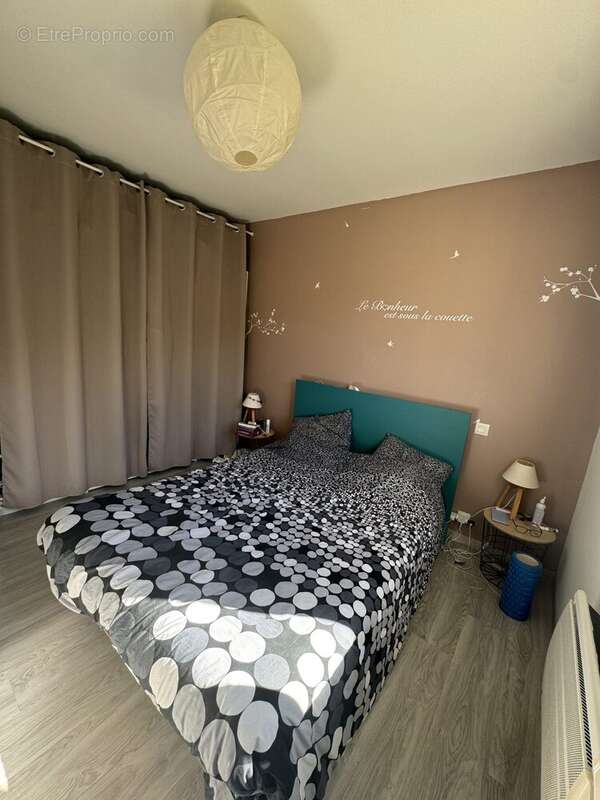 Maison 98 m² à Hagetmau  - photo 7