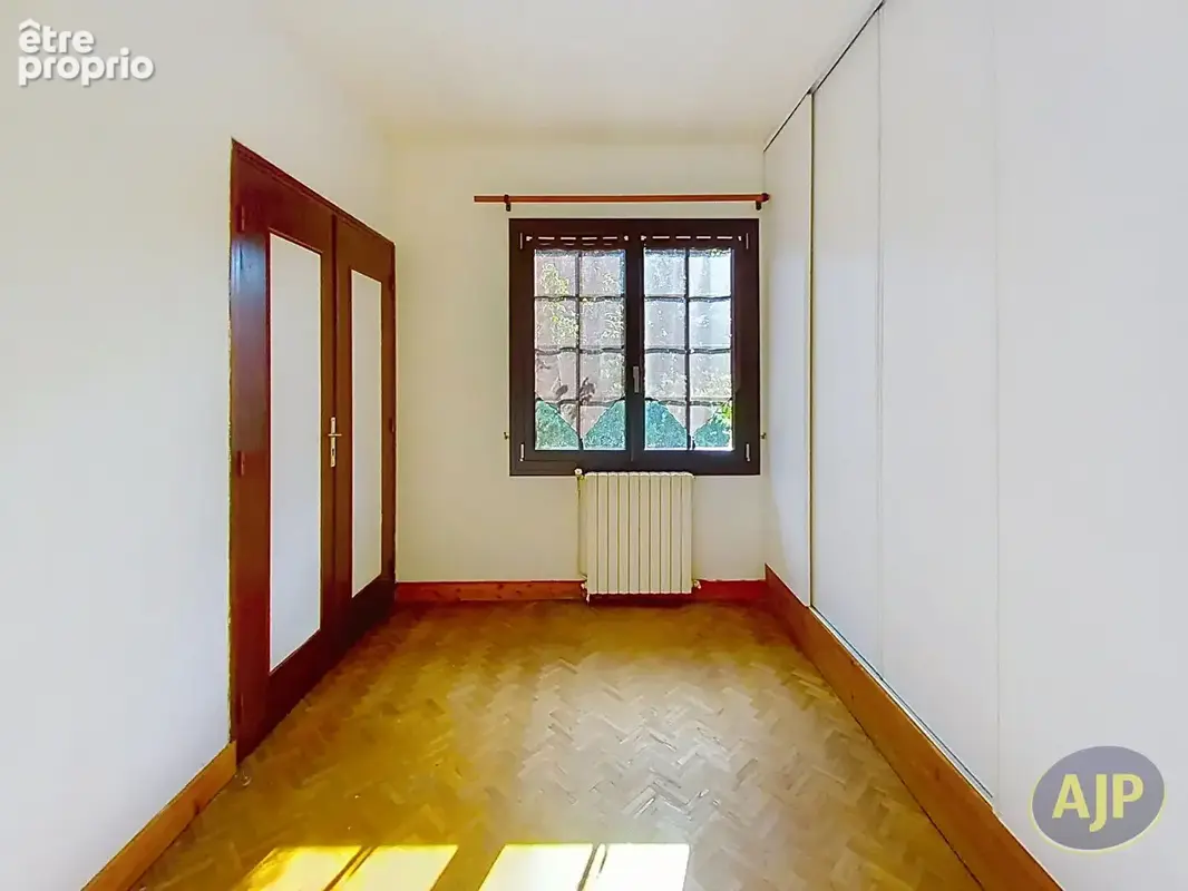 Maison avec piscine et dépendance à Gaillan-en-Médoc ! - photo 17