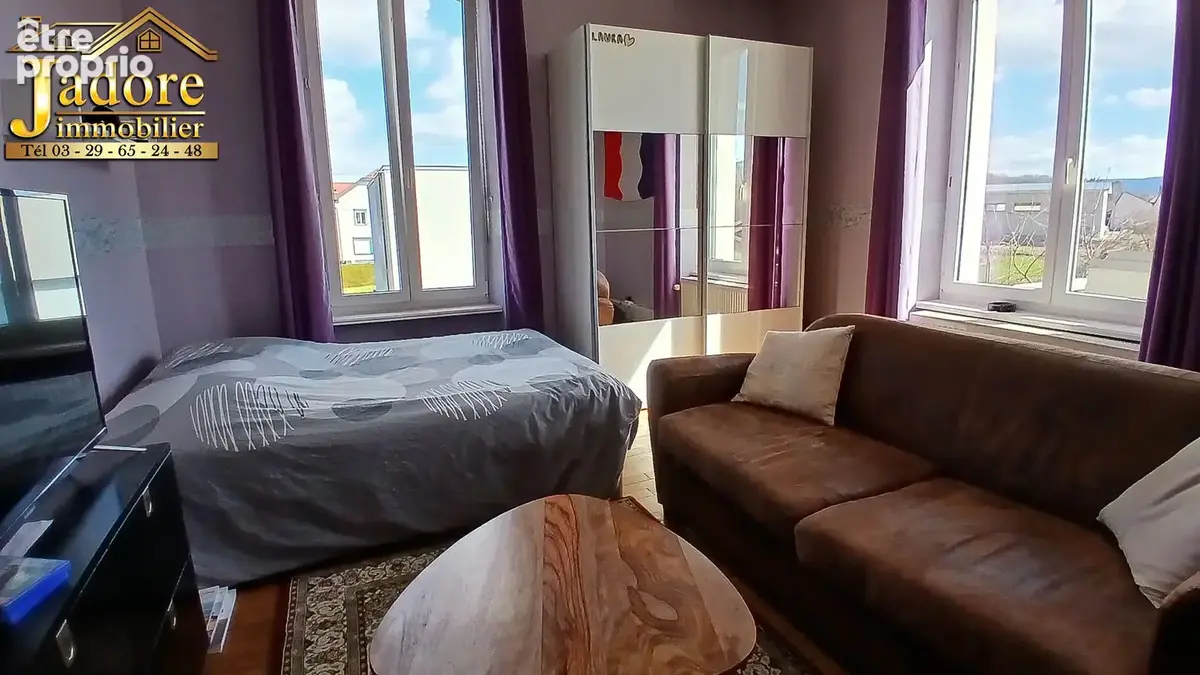 Magnifique maison de maitre - photo 11