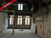 Maison à SAINT-OMER