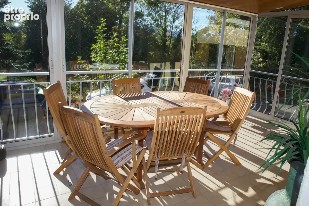 Exclusivite nouveaute la batie neuve - photo 10