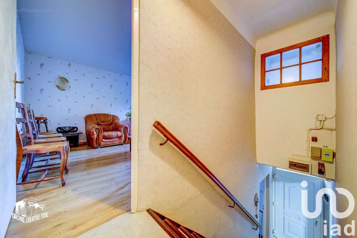 Photo 9 - Maison à HAYANGE