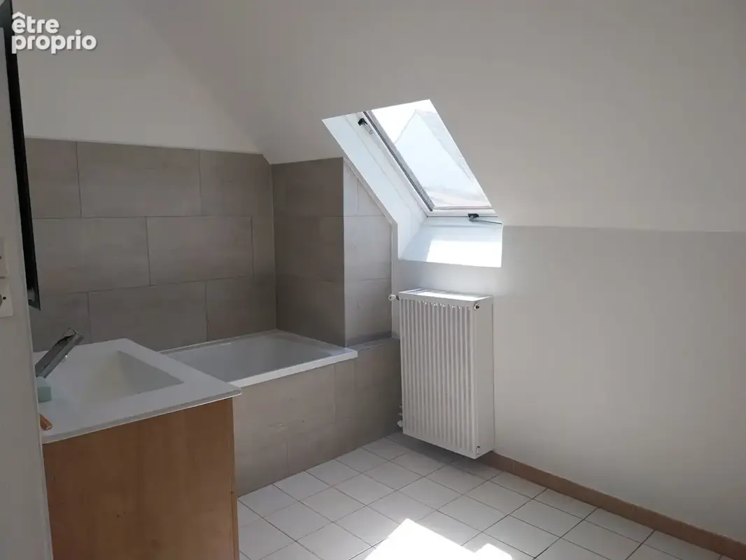 Maison Vienne 4 pièces 111 m2 - photo 10