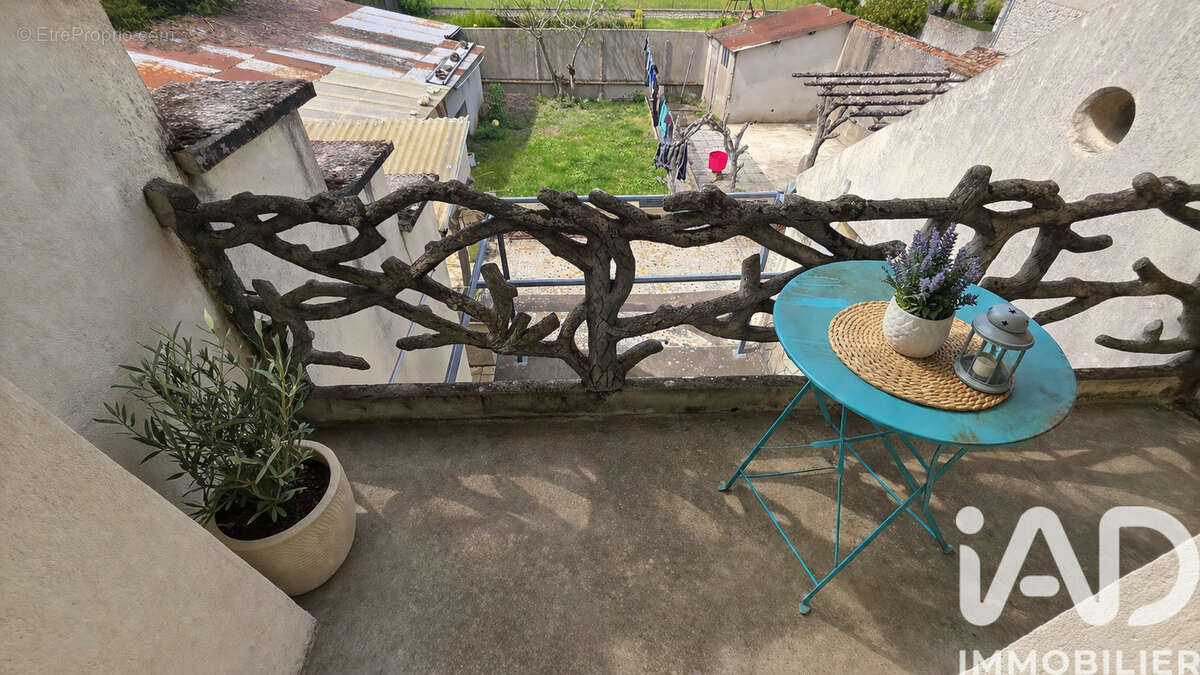 Photo 7 - Maison à NANCRAY-SUR-RIMARDE