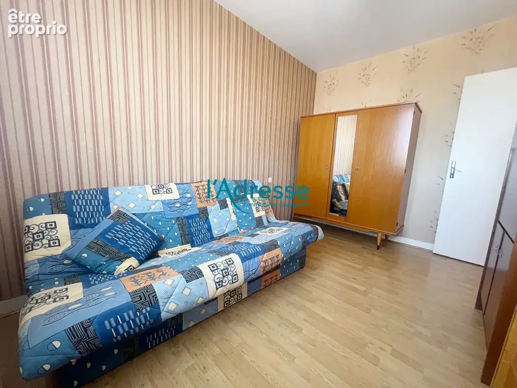 Maison familiale 4 chambres - photo 8