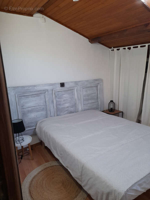 Maison en pierre - photo 6