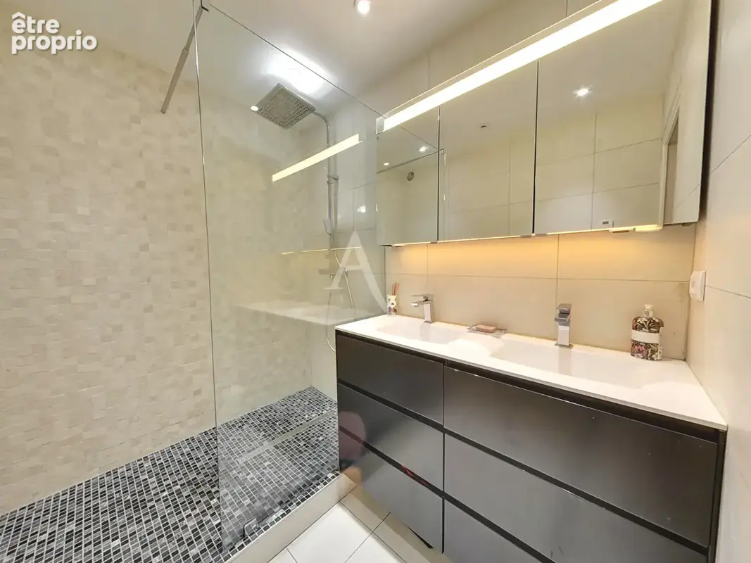Appartement Bry Sur Marne 5 pièce(s) 115.38 m2 - photo 7
