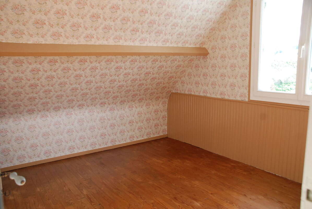 Photo 8 - Maison à FECAMP