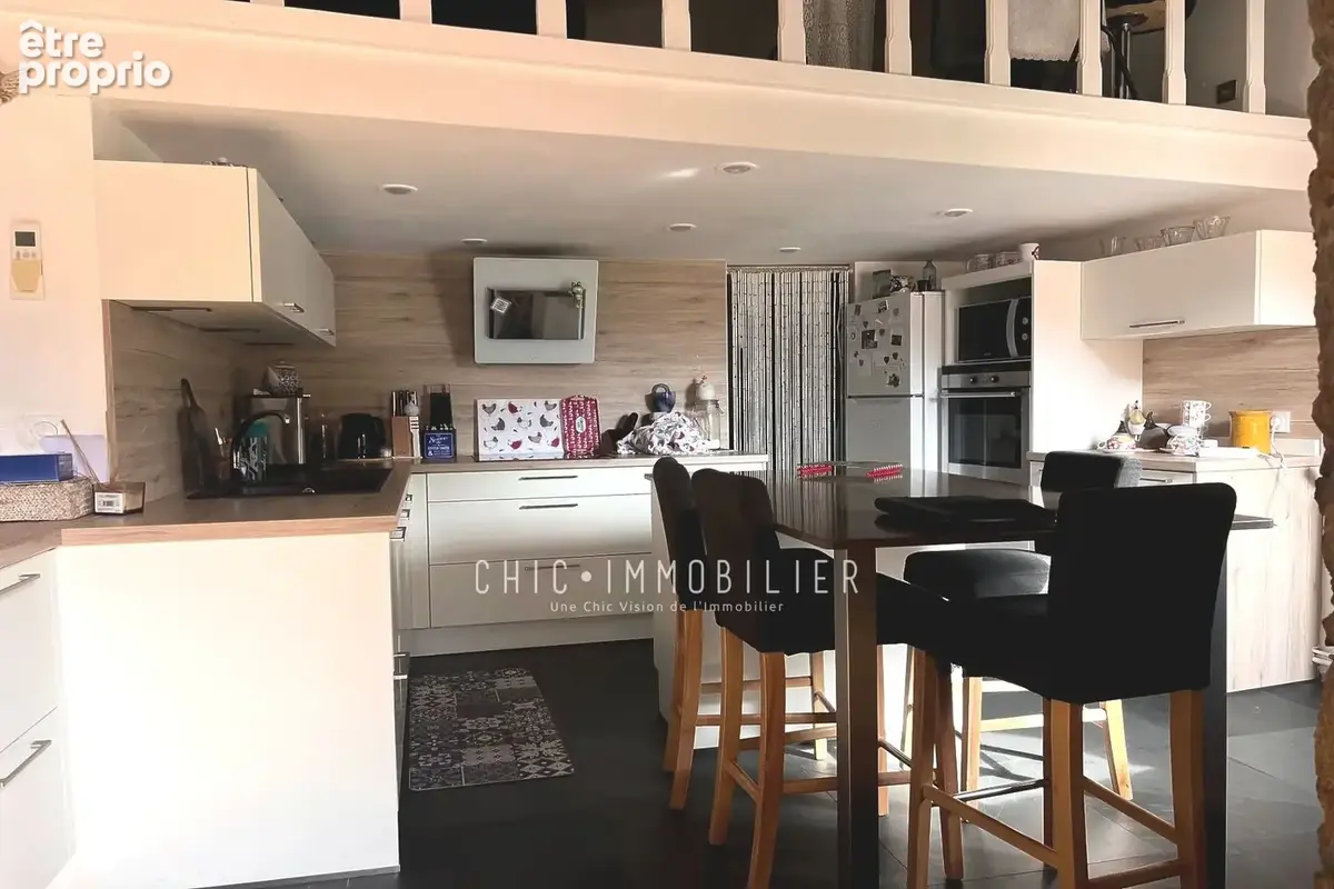 Appartement 3 pièces 117 m² à vendre à Argeles-Sur-Mer (66700) - photo 9