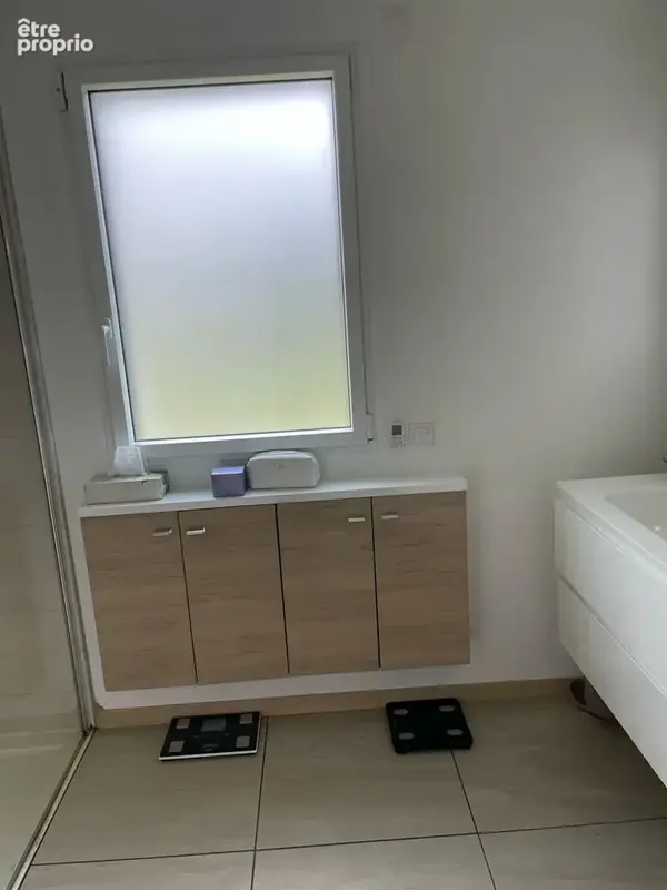 Maison contemporaine 170 m² - photo 29