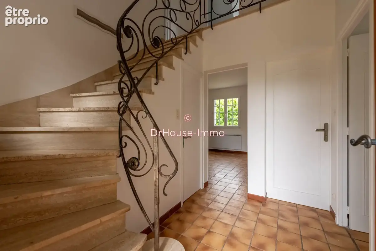 Maison 110 m² à Boulazac  - photo 7